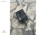 MERCEDES W210 ŞÖFÖR KOLTUK BEYNİ E1 2108204126
