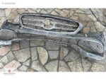 MERCEDES W213 ÖN TAMPON A2138850238