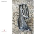 MERCEDES W213 ÖN TAMPON A2138850238