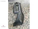 MERCEDES W213 ÖN TAMPON A2138850238