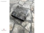 MERCEDES W211 W203 MOTOR BEYNİ A2711539779 5WK90511