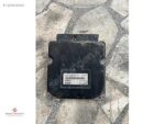 MERCEDES W211 W203 MOTOR BEYNİ A2711539779 5WK90511