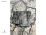 MERCEDES W211 W203 MOTOR BEYNİ A2711539779 5WK90511