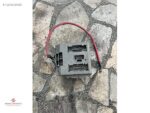 FIAT DOBLO SİGORTA KUTUSU DİZEL 51756264