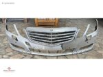 MERCEDES W212 ÖN TAMPON A2128850025