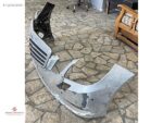 MERCEDES W212 ÖN TAMPON A2128850025