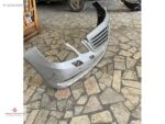 MERCEDES W212 ÖN TAMPON A2128850025