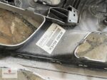 MERCEDES W212 ÖN TAMPON A2128850025