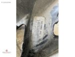 MERCEDES W212 MAKYAJLI KASA FACELIFT ÖN TAMPON A2128851838