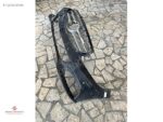 MERCEDES W212 MAKYAJLI KASA FACELIFT ÖN TAMPON A2128851838