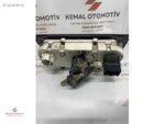 FORD FIESTA FUSION KLİMA KONTROL PANELİ 18D451-B