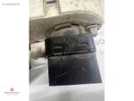 FORD FIESTA FUSION KLİMA KONTROL PANELİ 18D451-B