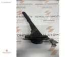 RENAULT CLIO 2 SYMBOL THALIA EL FRENİ 784391