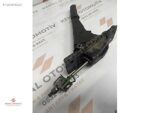 RENAULT CLIO 2 SYMBOL THALIA EL FRENİ 784391