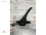 RENAULT CLIO 2 SYMBOL THALIA EL FRENİ 784391