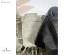 RENAULT CLIO 2 SYMBOL KLİMA KONTROL PANELİ
