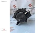 FIAT DOBLO PUNTO KALORİFER MOTORU SGR-53484