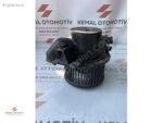 FIAT DOBLO PUNTO KALORİFER MOTORU SGR-53484