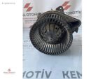FIAT DOBLO PUNTO KALORİFER MOTORU SGR-53484