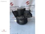 FIAT DOBLO PUNTO KALORİFER MOTORU SGR-53484