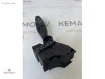 FORD CONNECT SİNYAL KOLU 2T1T-13335-AB