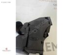FORD CONNECT SİNYAL KOLU 2T1T-13335-AB