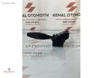 FORD CONNECT SİNYAL KOLU 2T1T-13335-AB