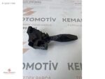 FORD CONNECT SİNYAL KOLU 2T1T-13335-AB