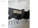 FORD CONNECT SİNYAL KOLU 2T1T-13335-AB