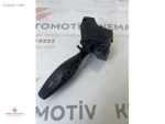 FORD CONNECT SİNYAL KOLU 2T1T-13335-AB