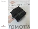 PEUGEOT 405 KONTROL BEYNİ 73406102 842933K