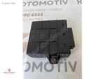 PEUGEOT 405 KONTROL BEYNİ 73406102 842933K