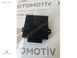 PEUGEOT 405 KONTROL BEYNİ 73406102 842933K
