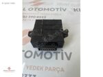 PEUGEOT 405 KONTROL BEYNİ 73406102 842933K