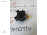 MERCEDES W124 W126 W201 VAKUM KİLİT MOTORU 1248001675