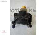 MERCEDES W124 W126 W201 VAKUM KİLİT MOTORU 1248001675