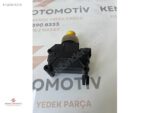 MERCEDES W124 W126 W201 VAKUM KİLİT MOTORU 1248001675