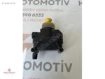 MERCEDES W124 W126 W201 VAKUM KİLİT MOTORU 1248001675