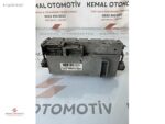 FIAT DOBLO PUNTO BSI BEYNİ SİGORTA KUTUSU 46520600 CPL 51770621