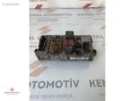 FIAT DOBLO PUNTO BSI BEYNİ SİGORTA KUTUSU 46520600 CPL 51770621