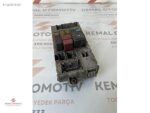 FIAT DOBLO PUNTO BSI BEYNİ SİGORTA KUTUSU 46520600 CPL 51770621