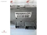 FIAT DOBLO PUNTO BSI BEYNİ SİGORTA KUTUSU 46520600 CPL 51770621