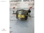 FORD FIESTA FUSION FAN MOTORU 3J013211 500.0360 5010027