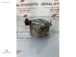 FORD FIESTA FUSION FAN MOTORU 3J013211 500.0360 5010027