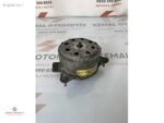 FORD FIESTA FUSION FAN MOTORU 3J013211 500.0360 5010027