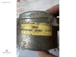 FORD FIESTA FUSION FAN MOTORU 3J013211 500.0360 5010027
