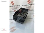 FORD TRANSIT CONNECT SİGORTA KUTUSU BSI 518755202 2T1T-14A067-AD