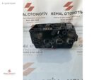 FORD TRANSIT CONNECT SİGORTA KUTUSU BSI 518755202 2T1T-14A067-AD