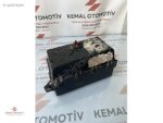 FORD TRANSIT CONNECT SİGORTA KUTUSU BSI 518755202 2T1T-14A067-AD