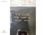 FORD TRANSIT CONNECT SİGORTA KUTUSU BSI 518755202 2T1T-14A067-AD